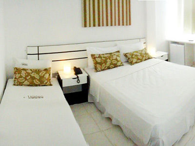 Marlen Hotel