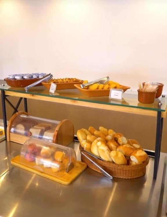 Hotel Marlen 3*