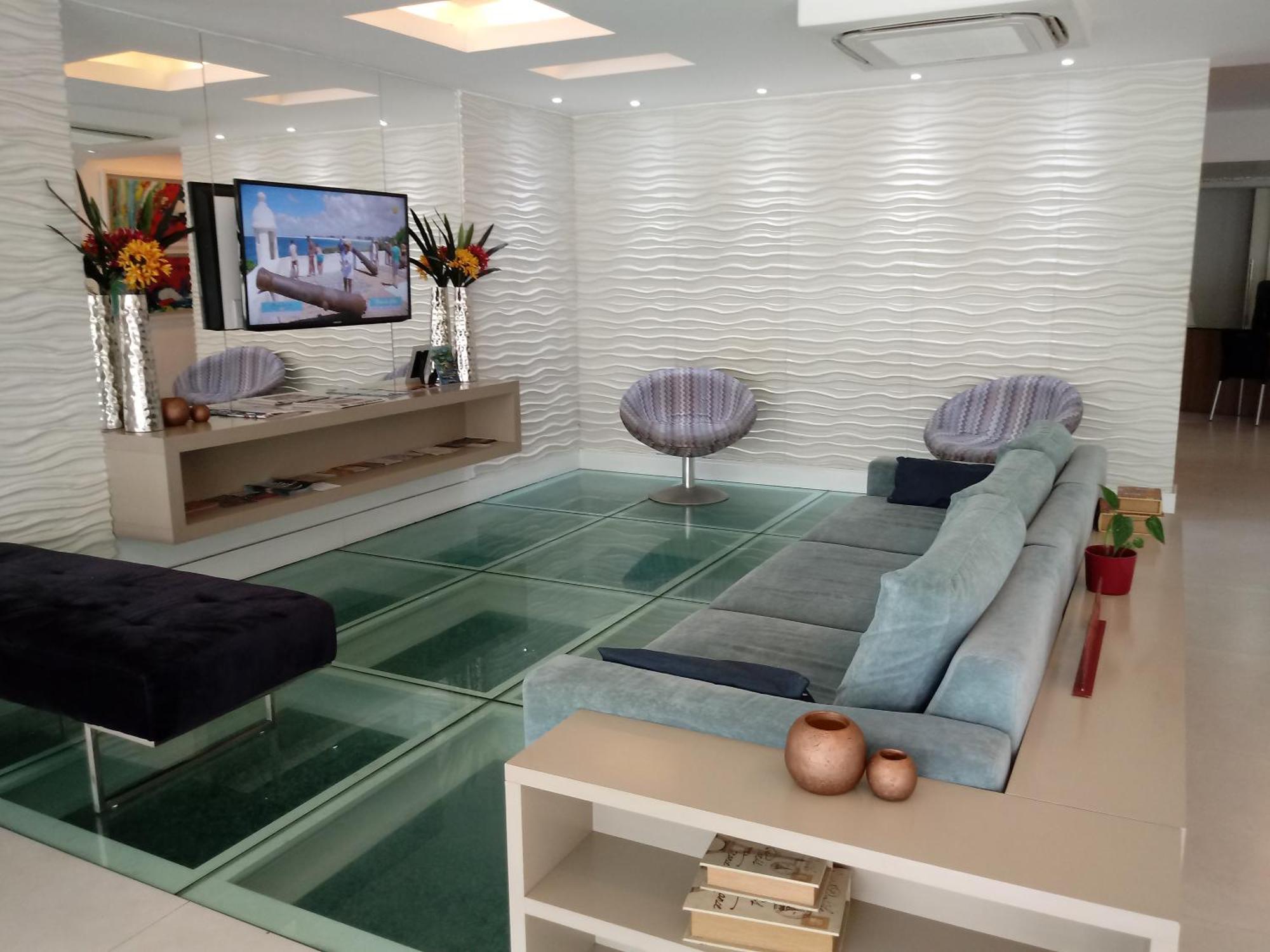 Hotel Marlen