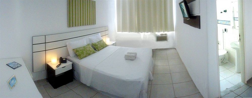 Marlen Hotel 3*