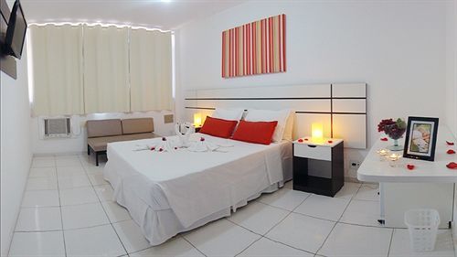 Marlen Hotel