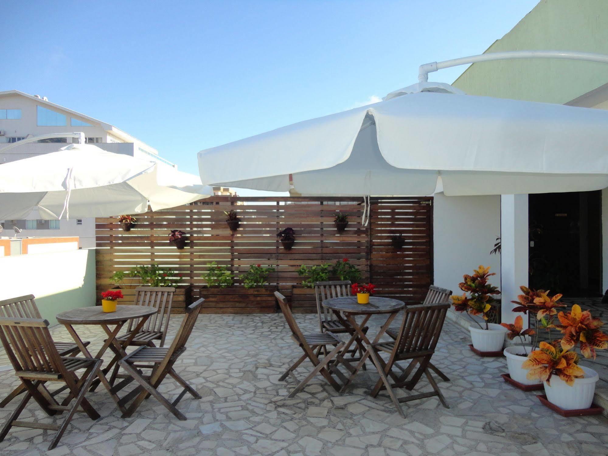 Marlen Cabo Frío