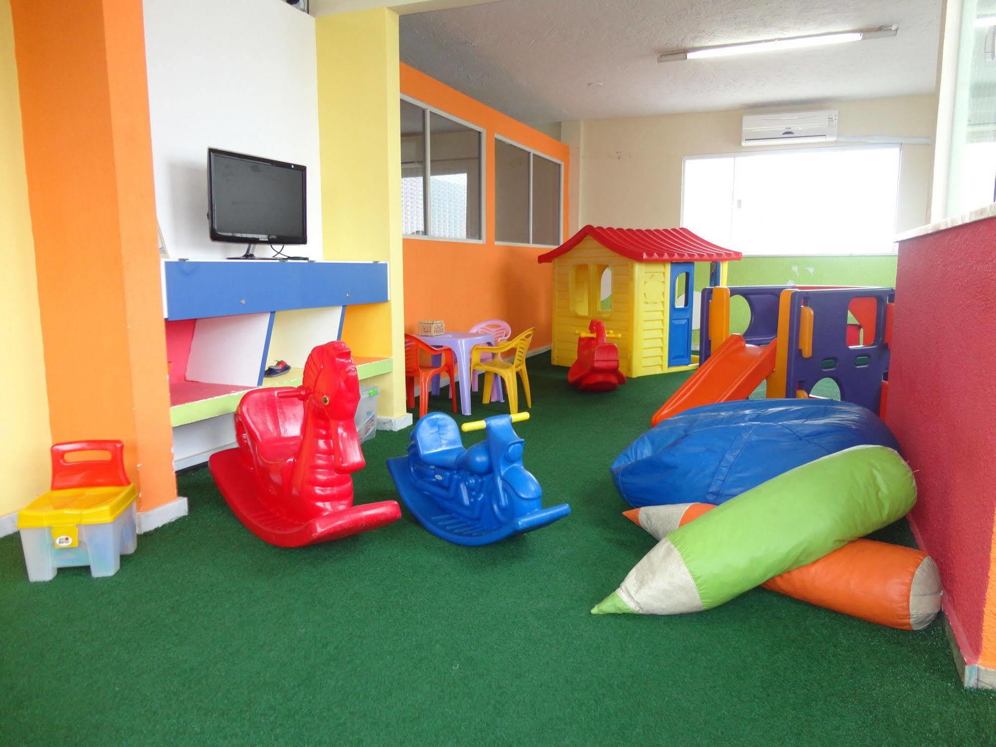 Hotel Marlen