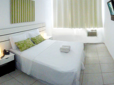 Hotel Marlen 3*