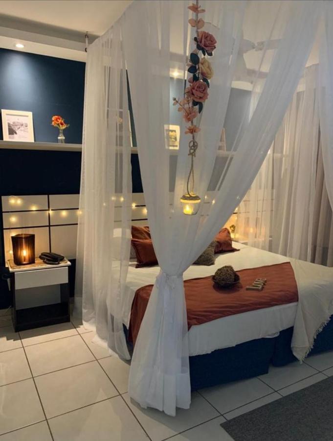 Marlen 3* Cabo Frio