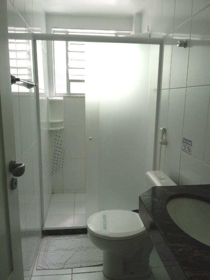 Marlen Hotel 3*