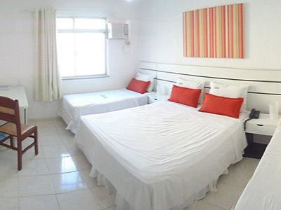 Marlen Cabo Frio