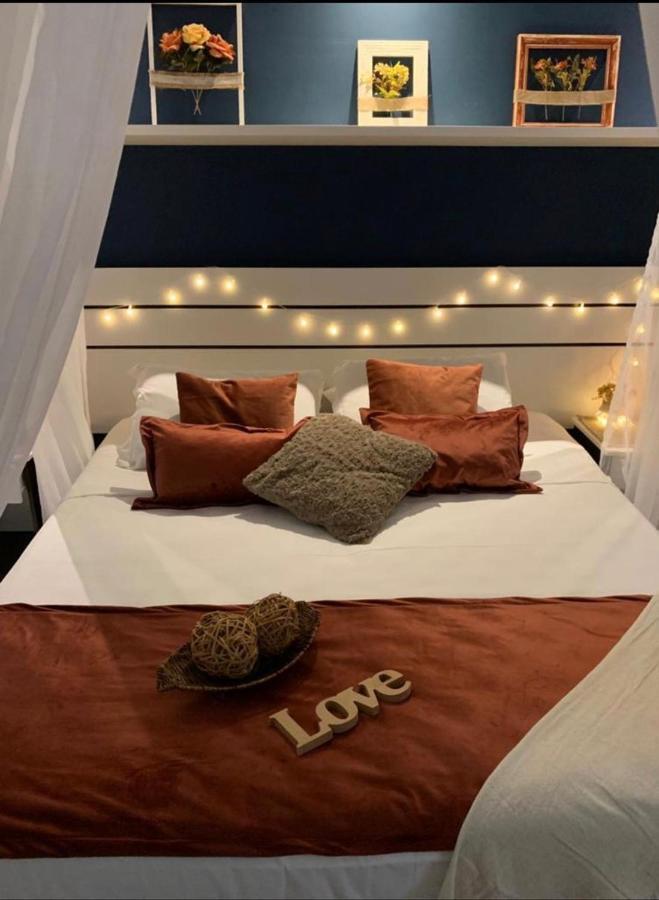 Marlen Hotel 3*
