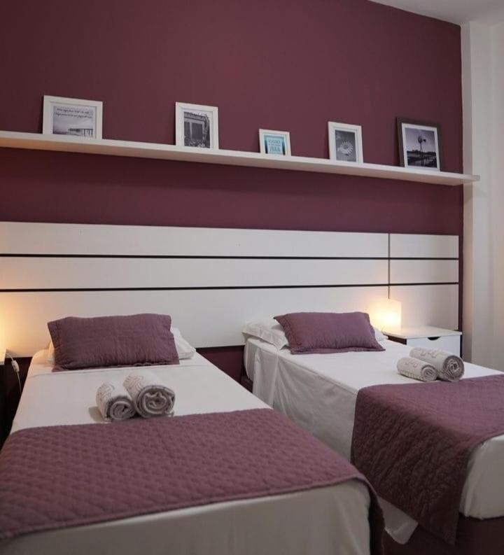 Marlen Hotel