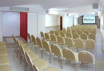 Hotel Marlen