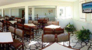 Hotel Marlen 3*