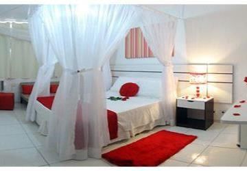 Marlen 3* Cabo Frio