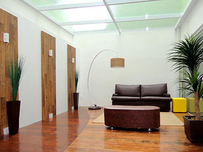 Marlen Hotel Cabo Frio