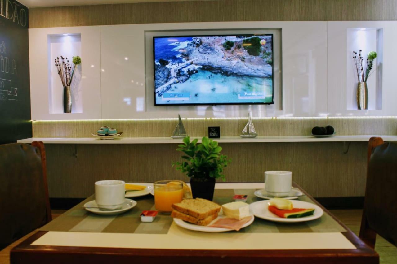 Hotel Marlen